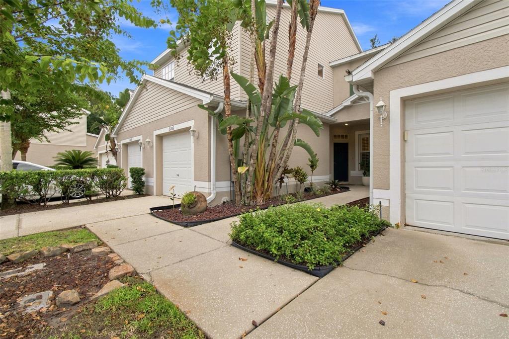 3206 AUDUBON COURT, TARPON SPRINGS, FL — photo 3 of 30