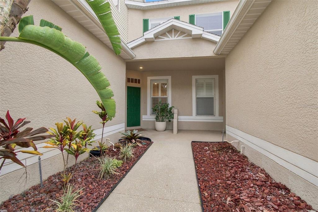 3206 AUDUBON COURT, TARPON SPRINGS, FL — photo 4 of 30