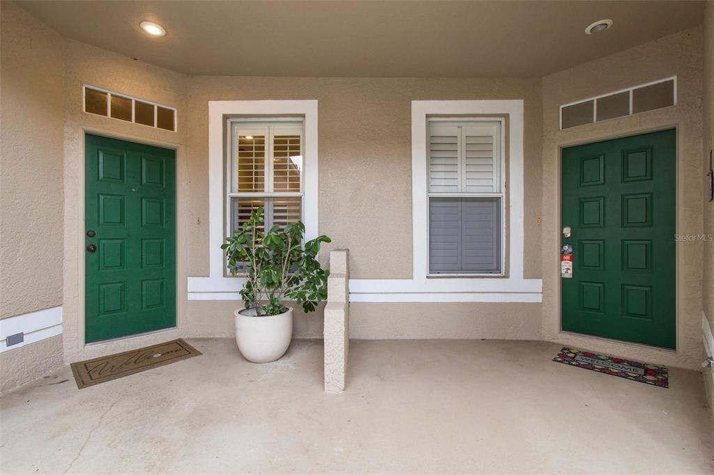 3206 AUDUBON COURT, TARPON SPRINGS, FL — photo 5 of 30