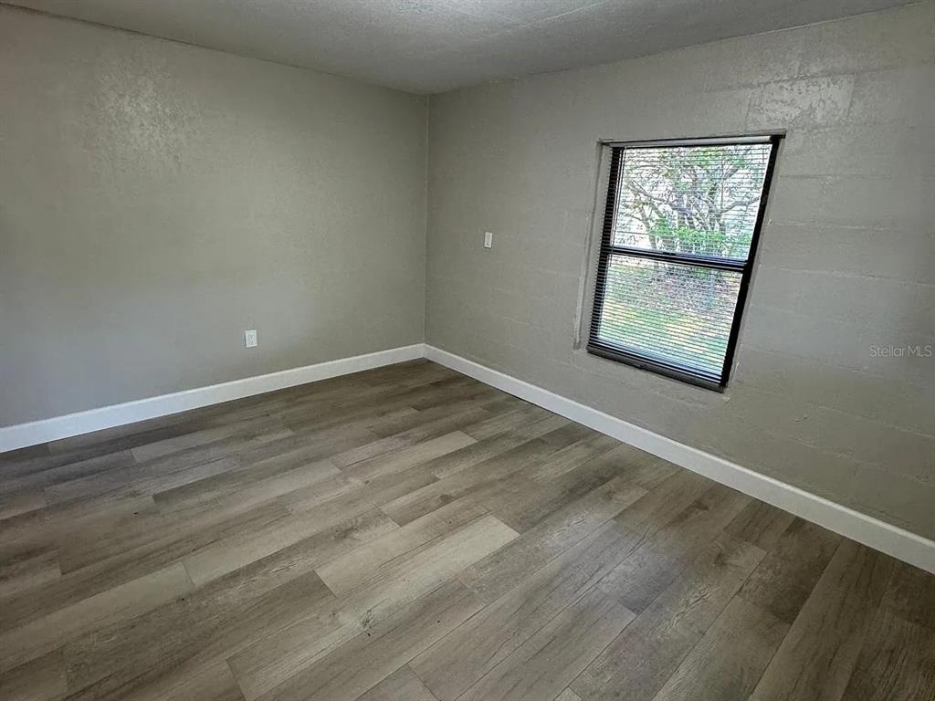 772 WILLIE MAYS PARKWAY, ORLANDO, FL — photo 2 of 8
