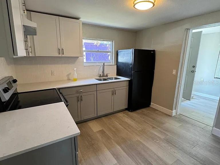 772 WILLIE MAYS PARKWAY, ORLANDO, FL — photo 3 of 8