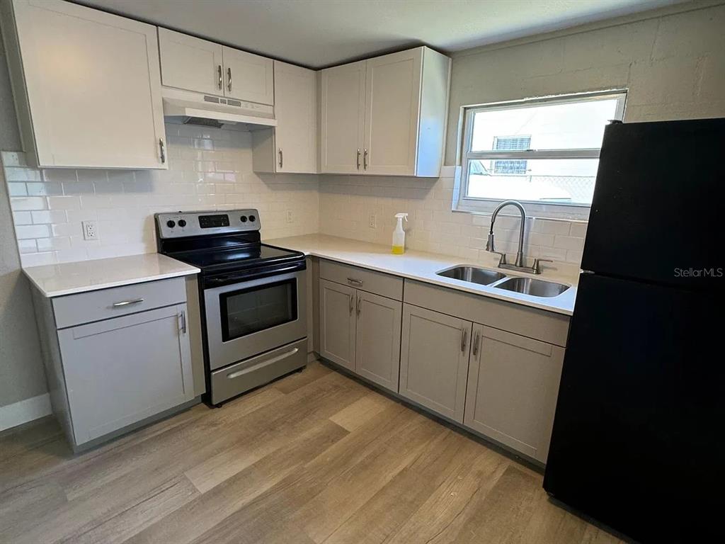 772 WILLIE MAYS PARKWAY, ORLANDO, FL — photo 4 of 8