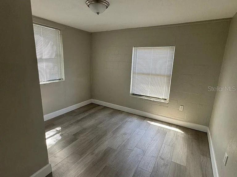 772 WILLIE MAYS PARKWAY, ORLANDO, FL — photo 5 of 8