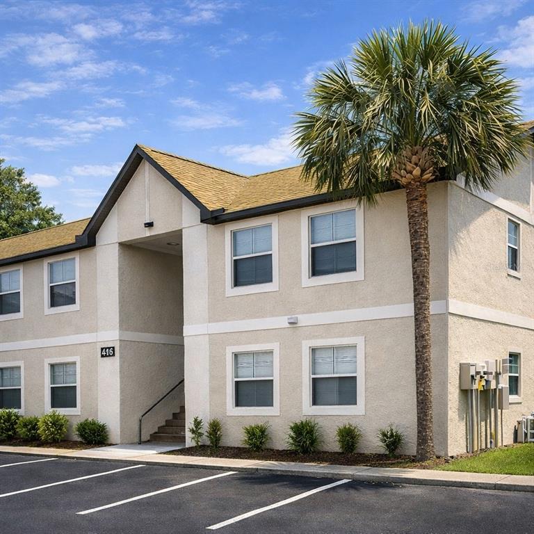 416 BANANA CAY DRIVE UNIT D