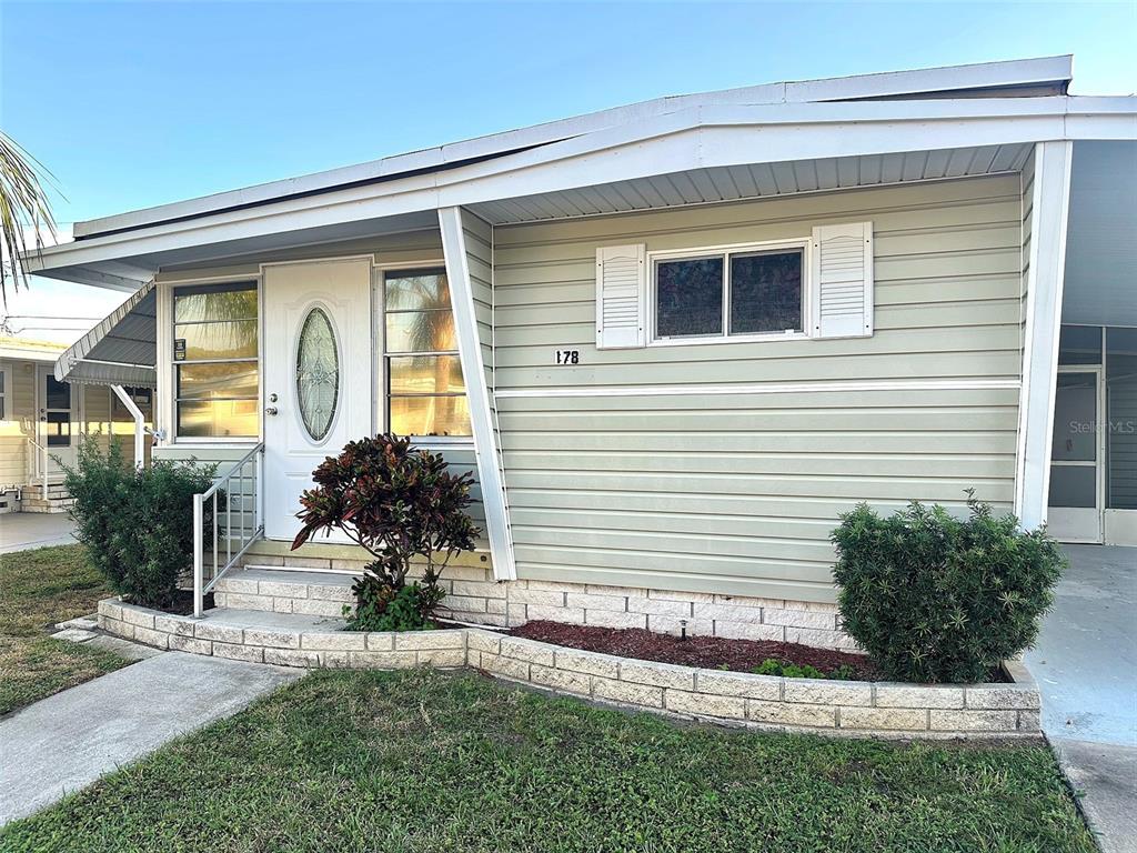 2000 E BAY DRIVE UNIT 178