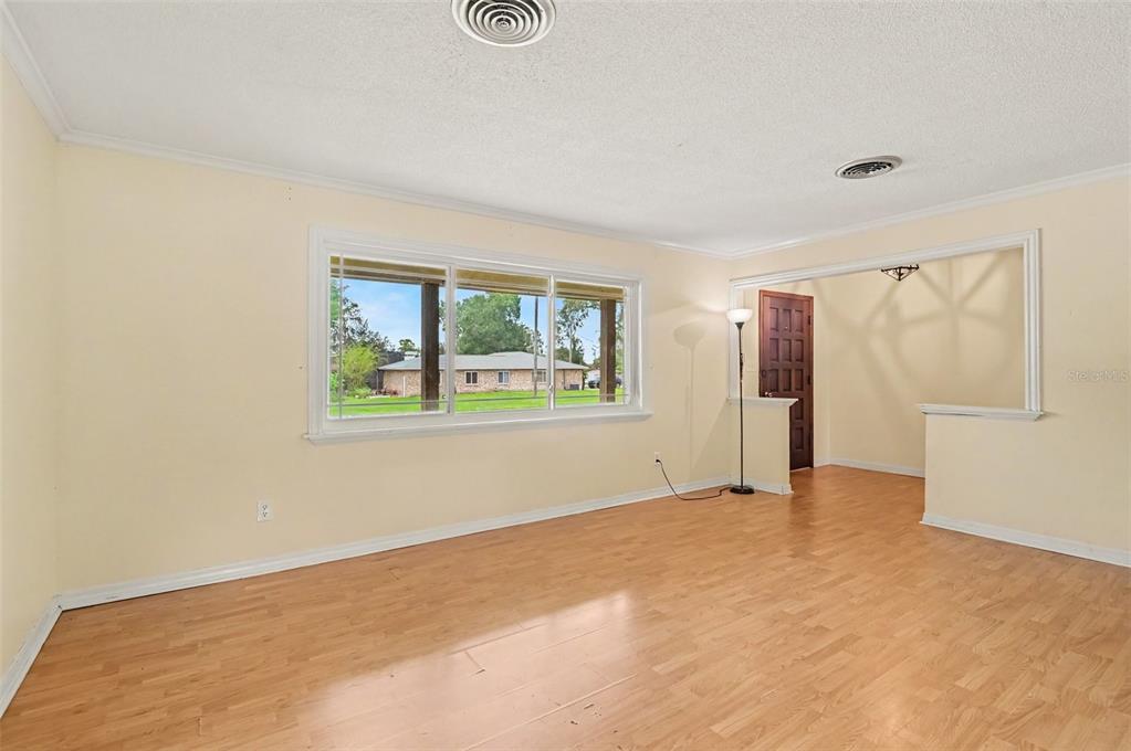3510 GLOCCA MORRA DRIVE, APOPKA, FL — photo 2 of 30
