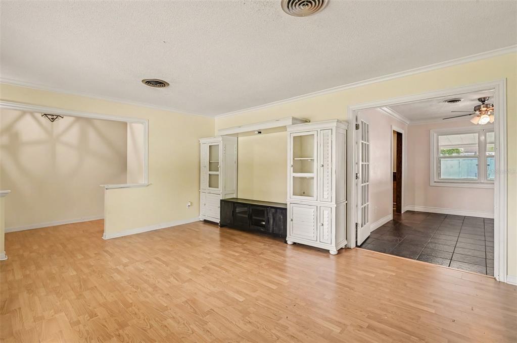 3510 GLOCCA MORRA DRIVE, APOPKA, FL — photo 3 of 30