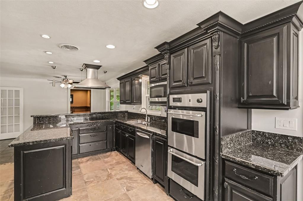 3510 GLOCCA MORRA DRIVE, APOPKA, FL — photo 4 of 30