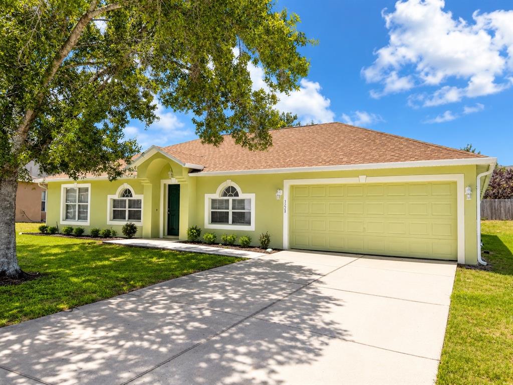 3228 WHITE BLOSSOM LANE