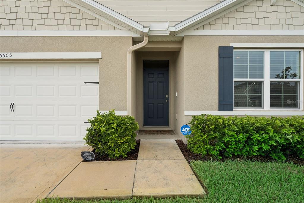 5505 HAYLOFT DRIVE, APOPKA, FL — photo 2 of 30