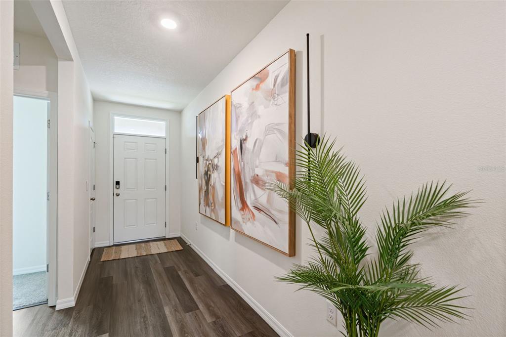 5505 HAYLOFT DRIVE, APOPKA, FL — photo 3 of 30