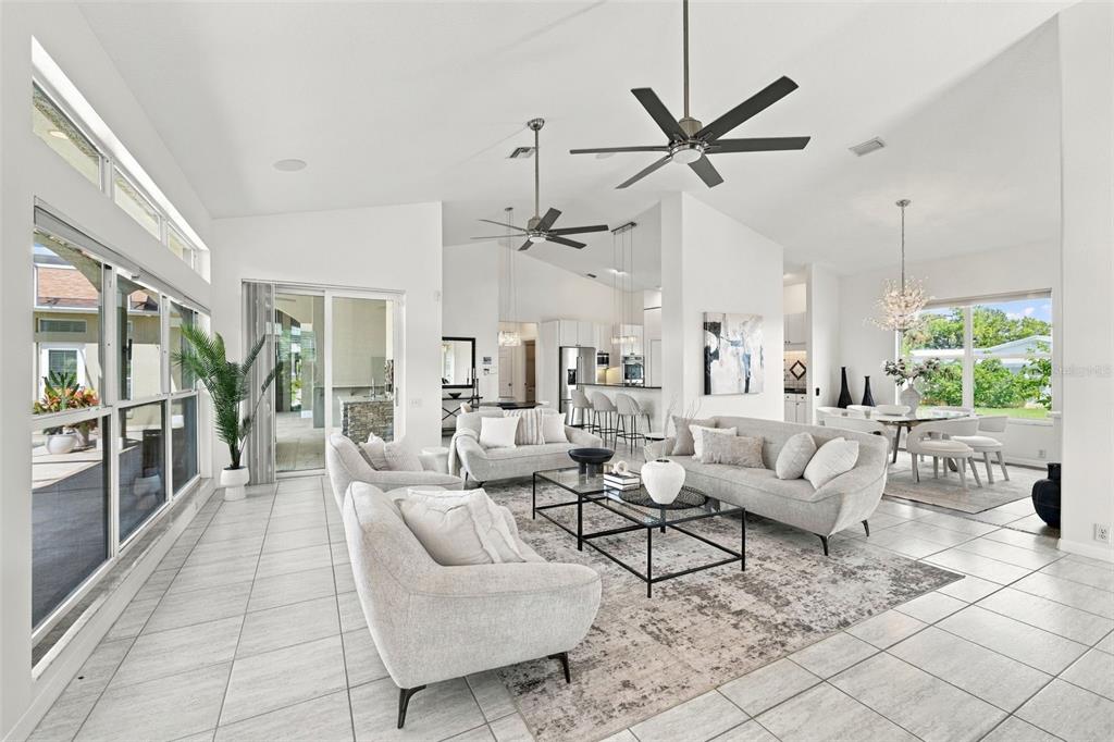 345 7TH AVENUE N, TIERRA VERDE, FL — photo 3 of 30