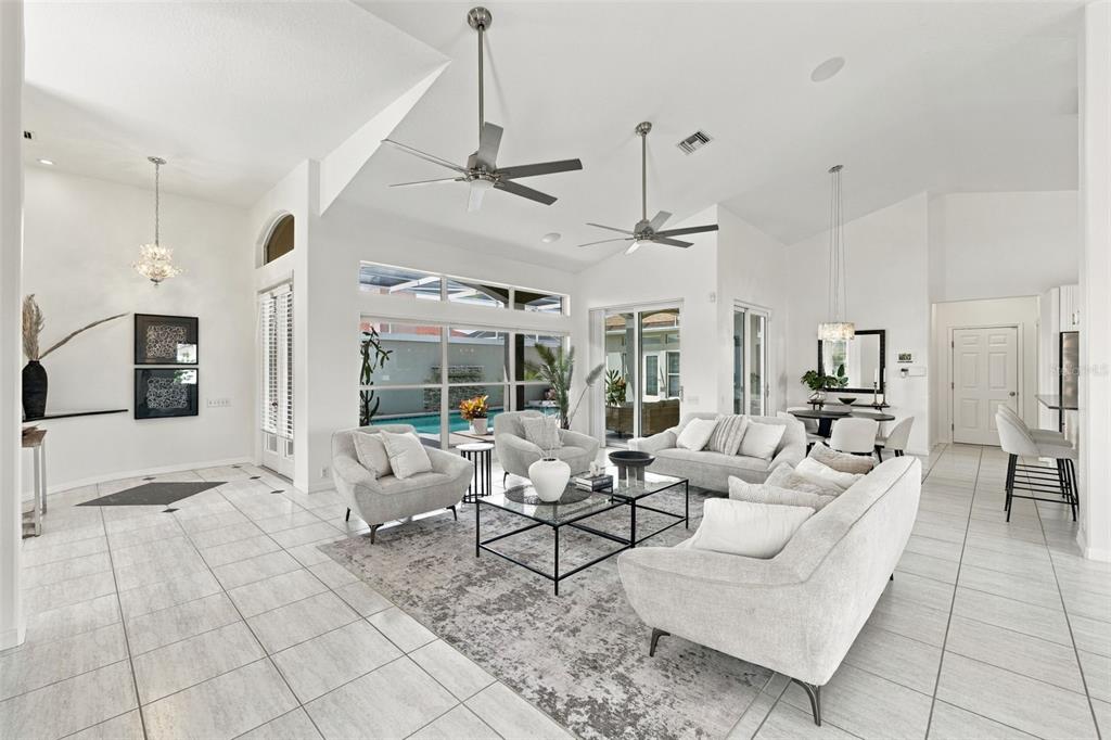 345 7TH AVENUE N, TIERRA VERDE, FL — photo 4 of 30
