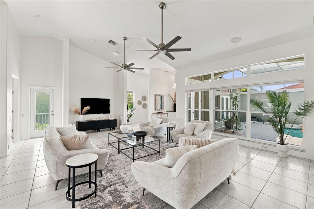 345 7TH AVENUE N, TIERRA VERDE, FL — photo 5 of 30