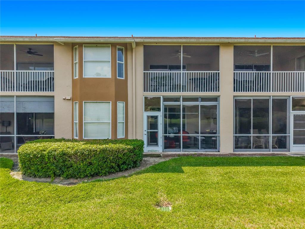 26190 CLARKSTON DRIVE UNIT 104, BONITA SPRINGS, FL — photo 2 of 30