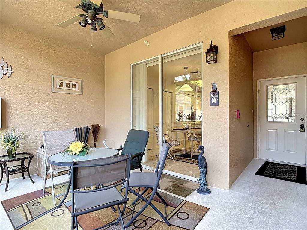 26190 CLARKSTON DRIVE UNIT 104, BONITA SPRINGS, FL — photo 3 of 30