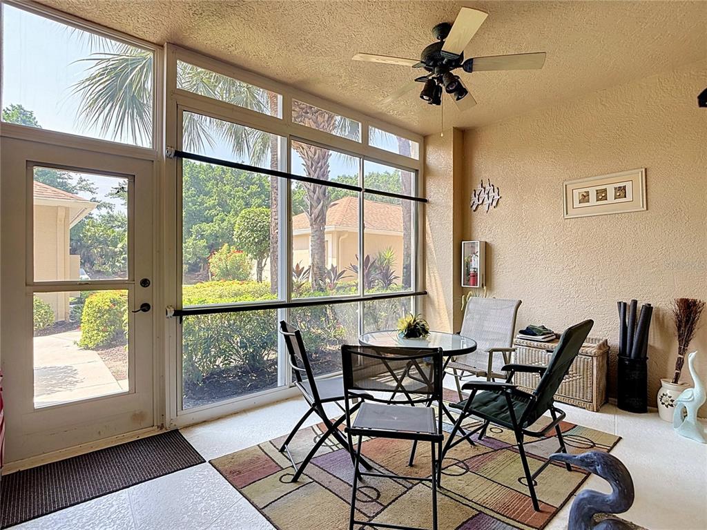 26190 CLARKSTON DRIVE UNIT 104, BONITA SPRINGS, FL — photo 4 of 30