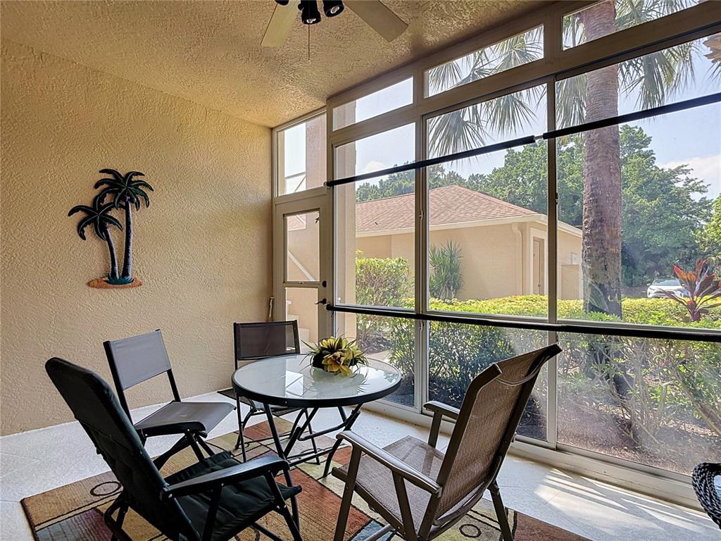 26190 CLARKSTON DRIVE UNIT 104, BONITA SPRINGS, FL — photo 5 of 30