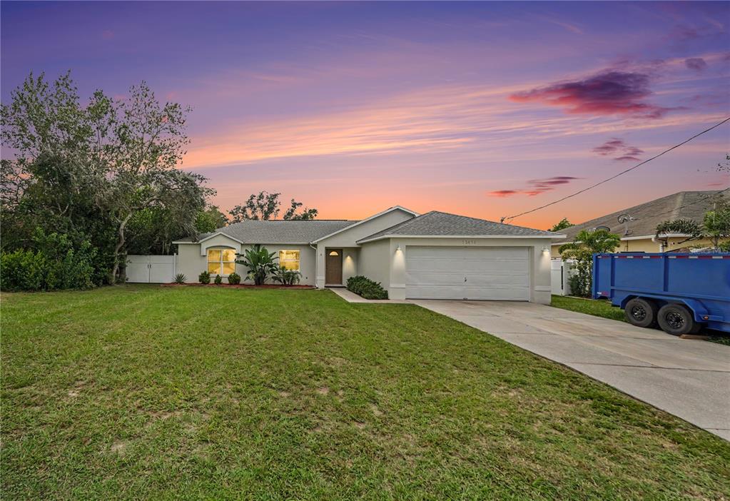 12450 CURRY DRIVE, SPRING HILL, FL — photo 2 of 26