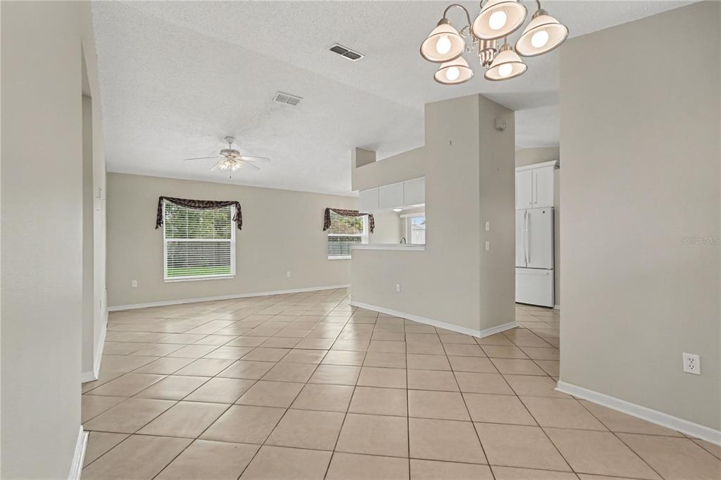 12450 CURRY DRIVE, SPRING HILL, FL — photo 3 of 26