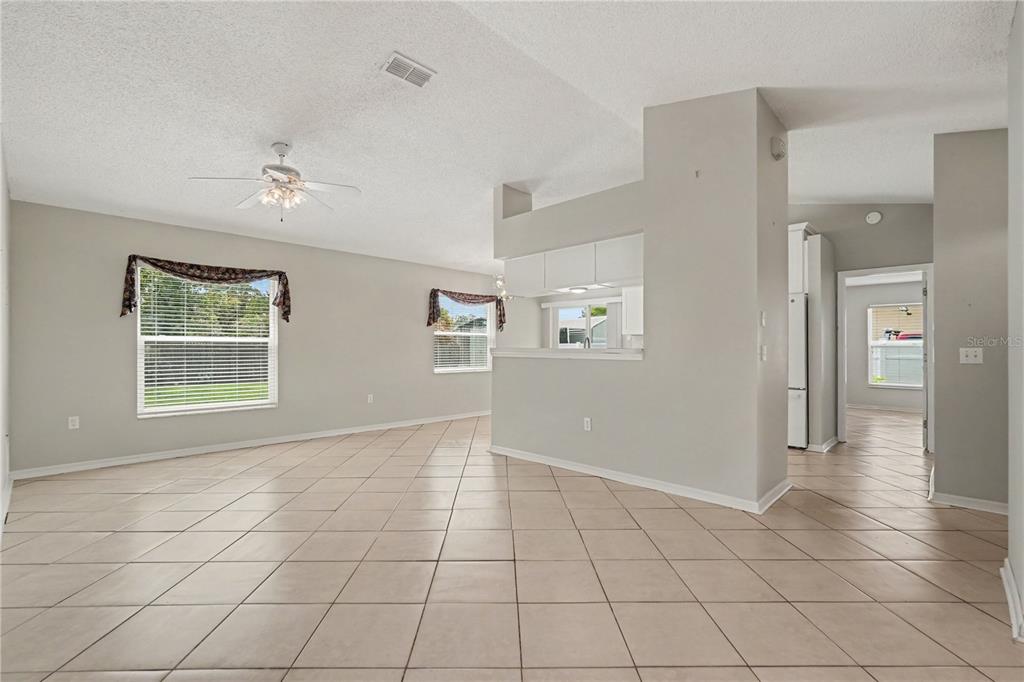 12450 CURRY DRIVE, SPRING HILL, FL — photo 5 of 26