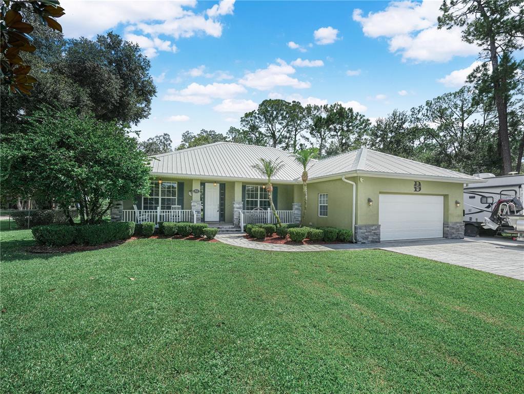 9500 HAPPYWOODS DRIVE, SEBRING, FL — photo 2 of 30