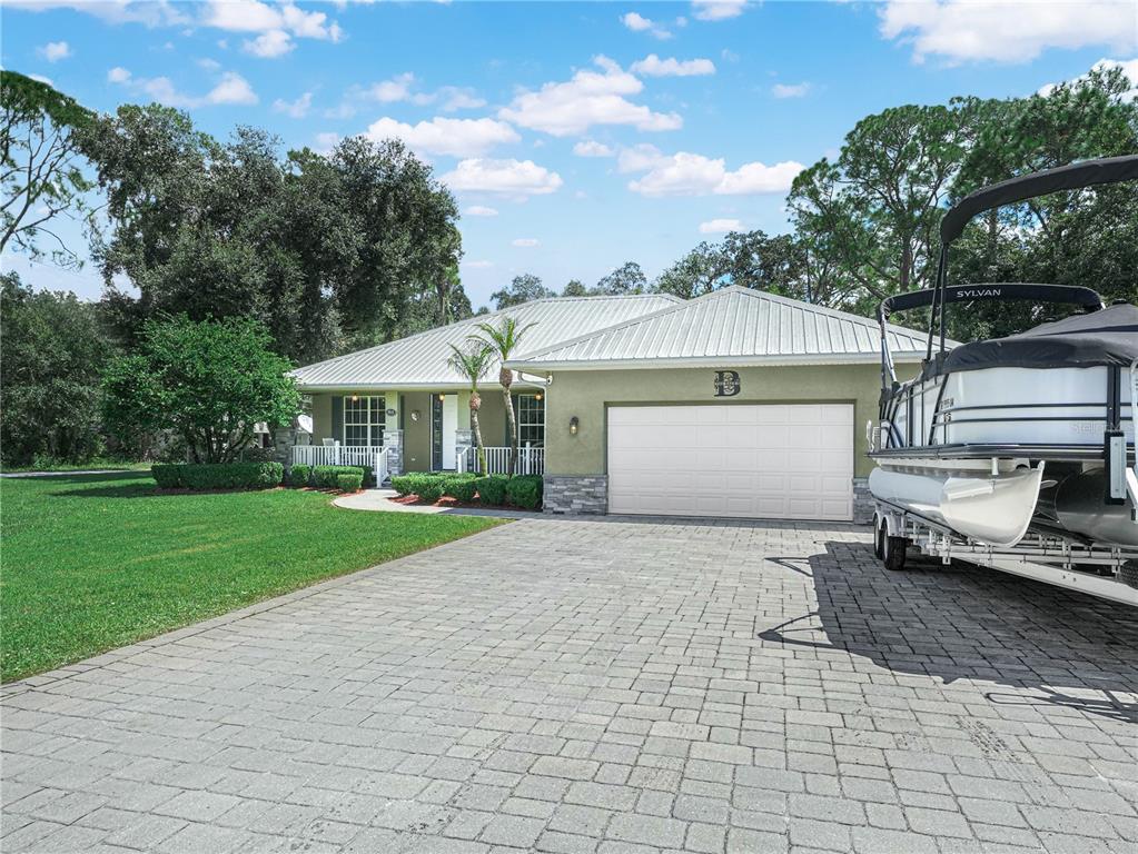 9500 HAPPYWOODS DRIVE, SEBRING, FL — photo 3 of 30