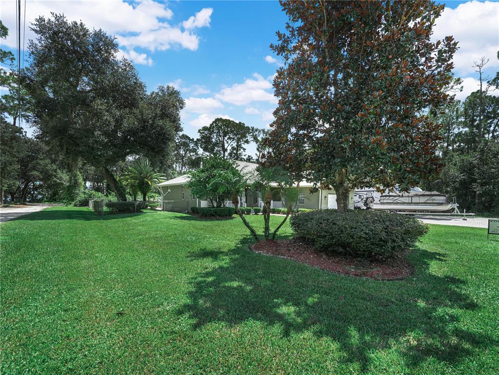 9500 HAPPYWOODS DRIVE, SEBRING, FL — photo 4 of 30