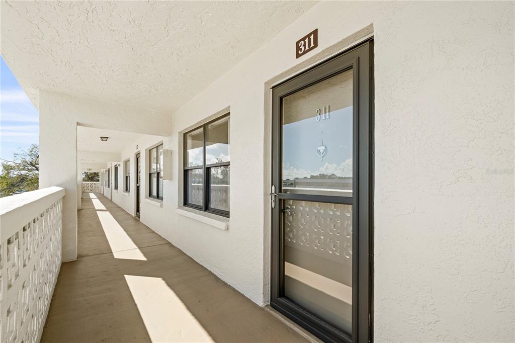 4910 BAY STREET NE UNIT 311