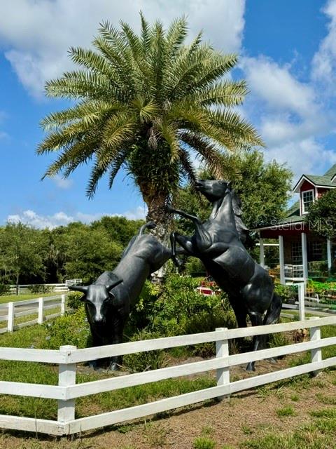280 CAMPBELL RANCH RUN, GENEVA, FL — photo 3 of 30
