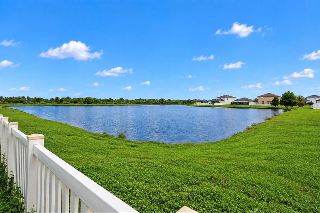 5005 WHITE CHICORY DRIVE, APOLLO BEACH, FL — photo 3 of 30
