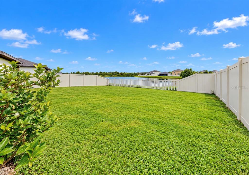 5005 WHITE CHICORY DRIVE, APOLLO BEACH, FL — photo 4 of 30