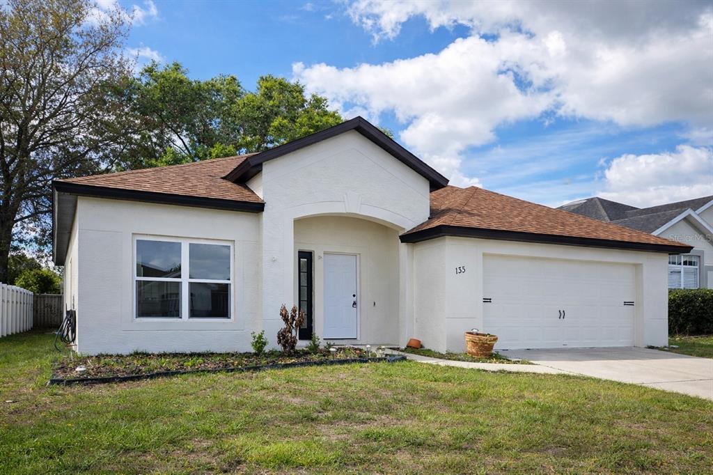 133 JAYBEE AVENUE