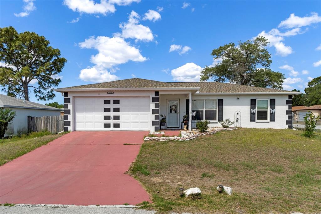 3786 S GREY DOVE TERRACE