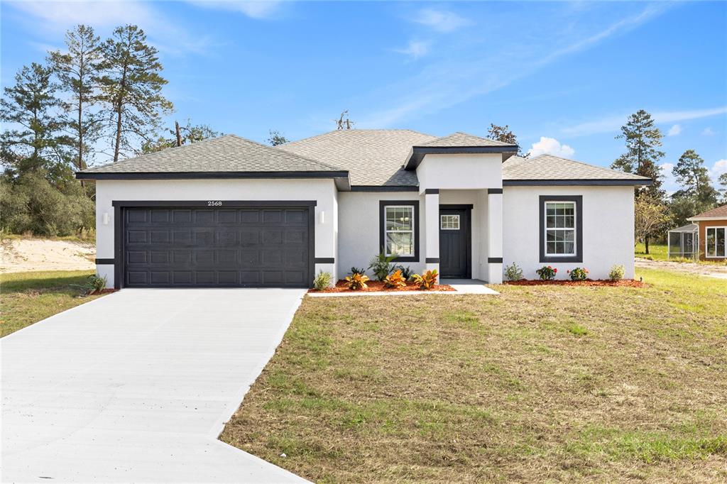 2568 SW 175TH LOOP