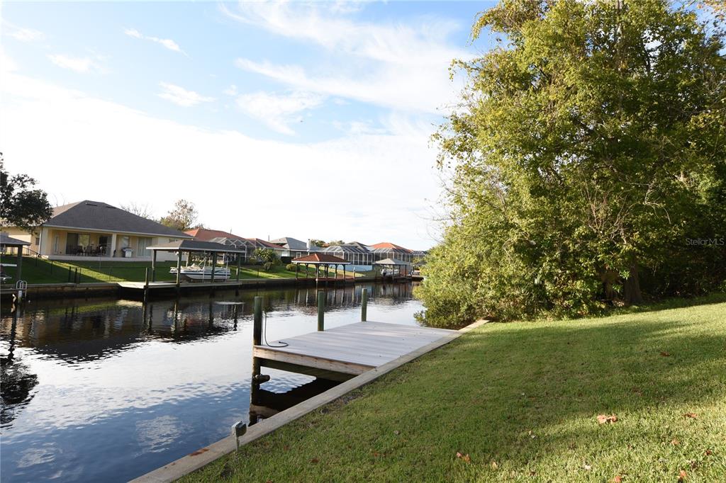 44 CORMORANT COURT, PALM COAST, FL — photo 2 of 29
