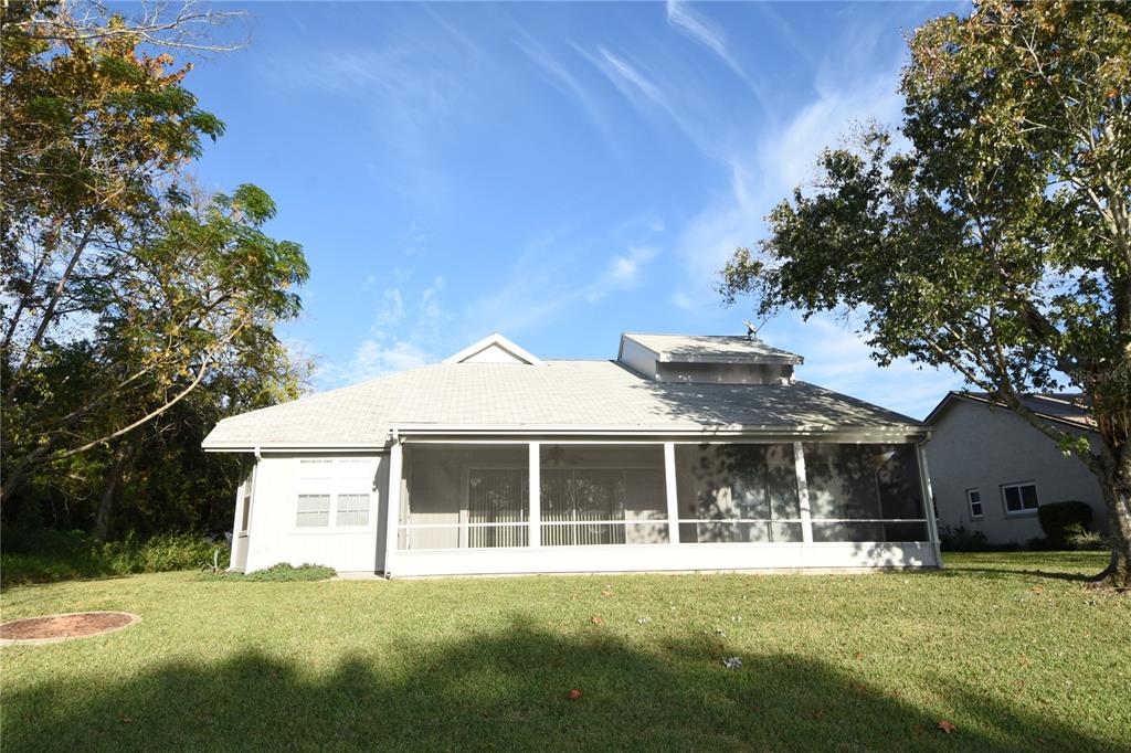 44 CORMORANT COURT, PALM COAST, FL — photo 3 of 29