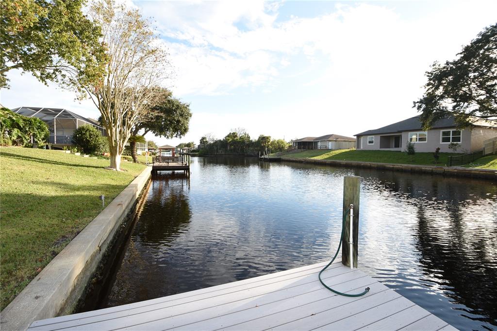 44 CORMORANT COURT, PALM COAST, FL — photo 4 of 29