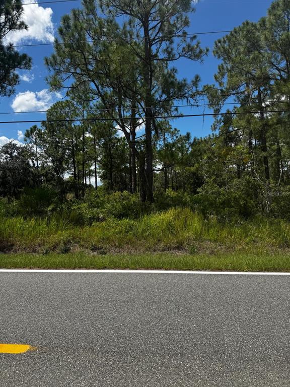 MCCLELLAN ROAD UNIT 48, FROSTPROOF, FL — photo 3 of 6