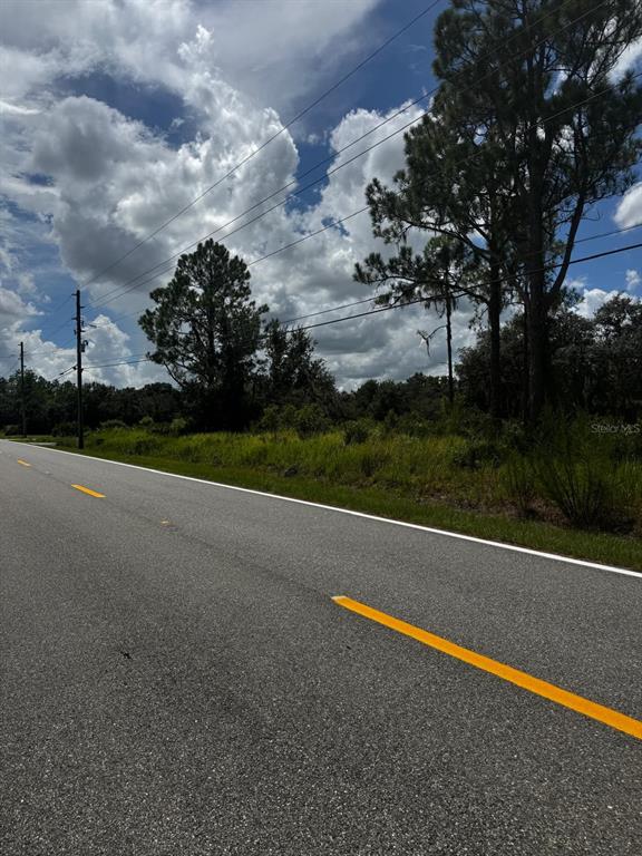 MCCLELLAN ROAD UNIT 48, FROSTPROOF, FL — photo 4 of 6