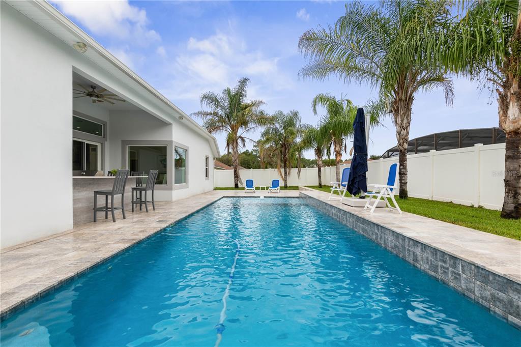 2 ROBIN PLACE, PALM COAST, FL — photo 2 of 30