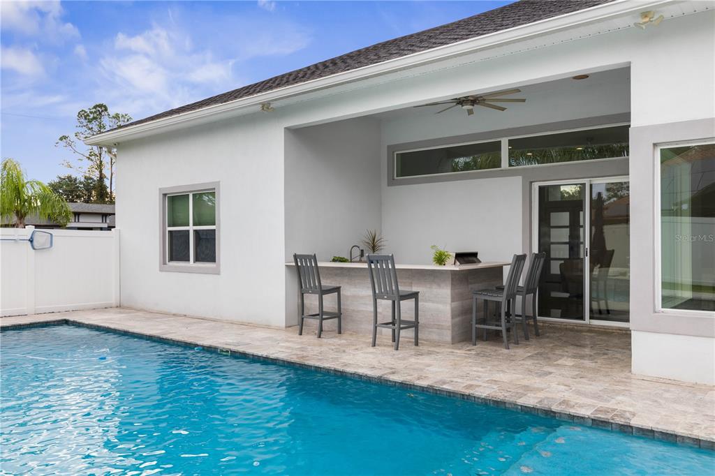 2 ROBIN PLACE, PALM COAST, FL — photo 3 of 30
