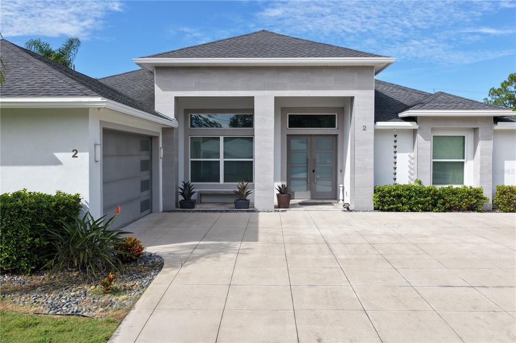 2 ROBIN PLACE, PALM COAST, FL — photo 4 of 30
