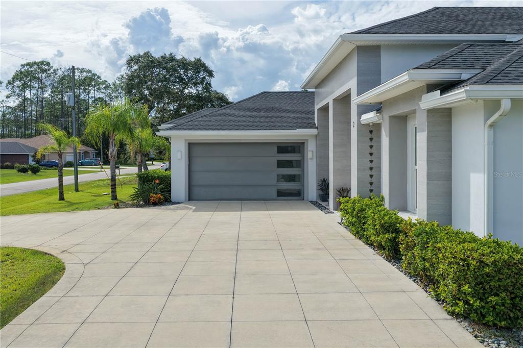 2 ROBIN PLACE, PALM COAST, FL — photo 5 of 30
