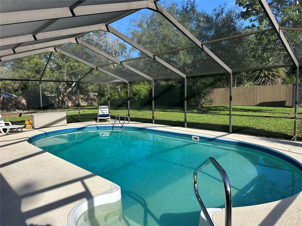 179 SE 51ST STREET, KEYSTONE HEIGHTS, FL — photo 2 of 30