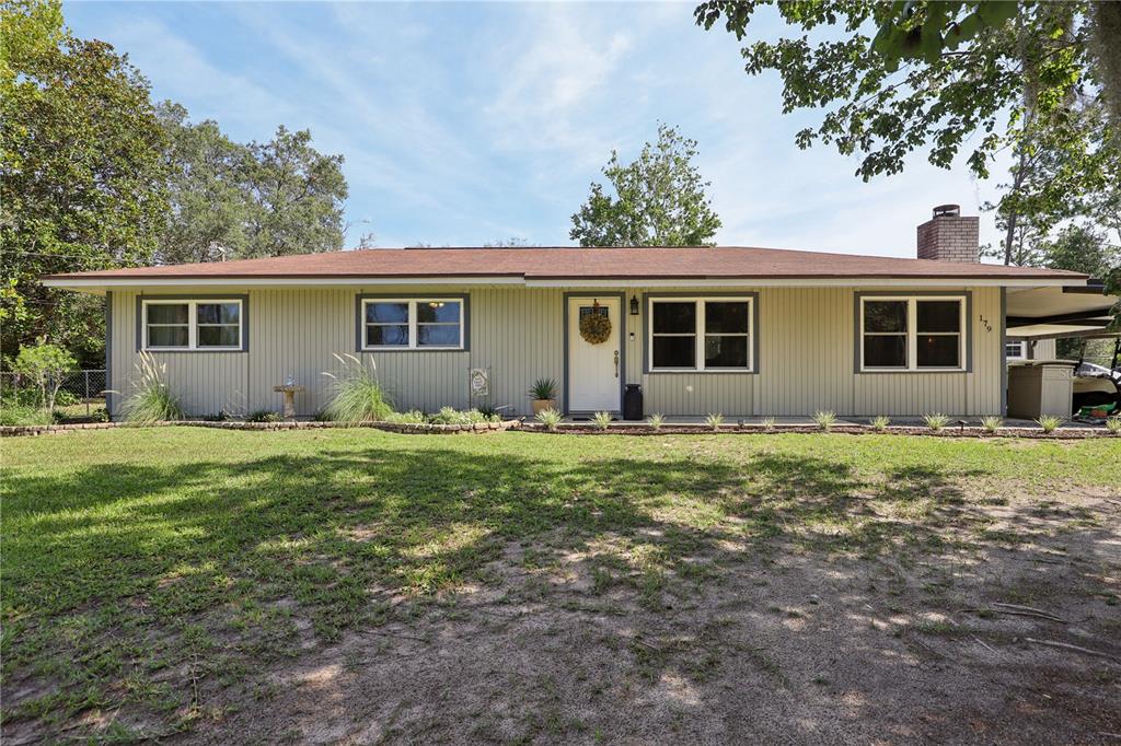 179 SE 51ST STREET, KEYSTONE HEIGHTS, FL — photo 4 of 30