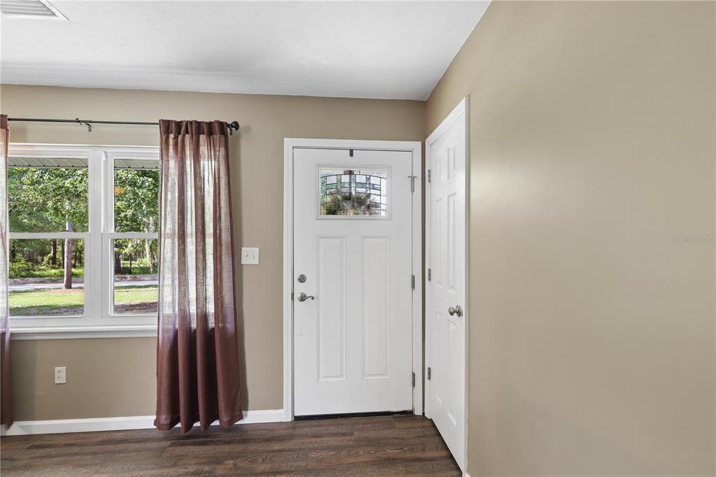 179 SE 51ST STREET, KEYSTONE HEIGHTS, FL — photo 5 of 30