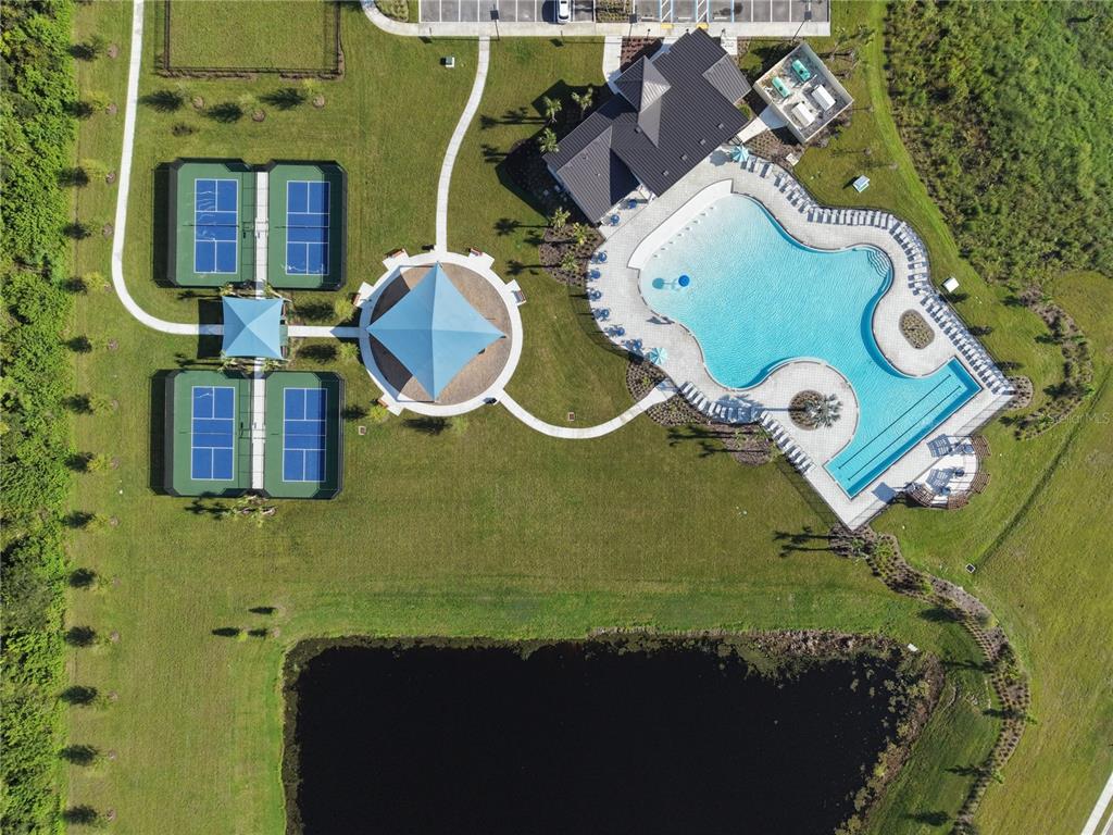 9223 AURELIA AVENUE, PARRISH, FL — photo 4 of 12
