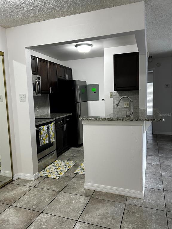 3854 GALLEY COURT UNIT 101, KISSIMMEE, FL — photo 5 of 21