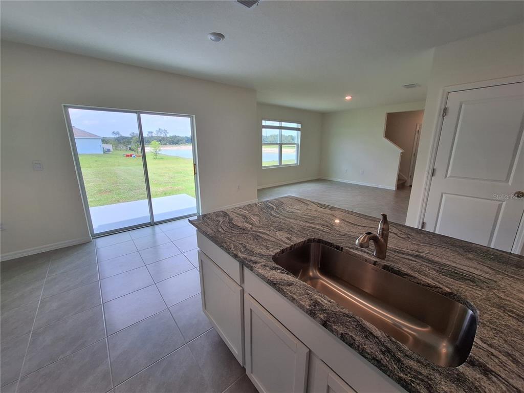 2733 WIDEWATER WAY, ZEPHYRHILLS, FL — photo 3 of 15